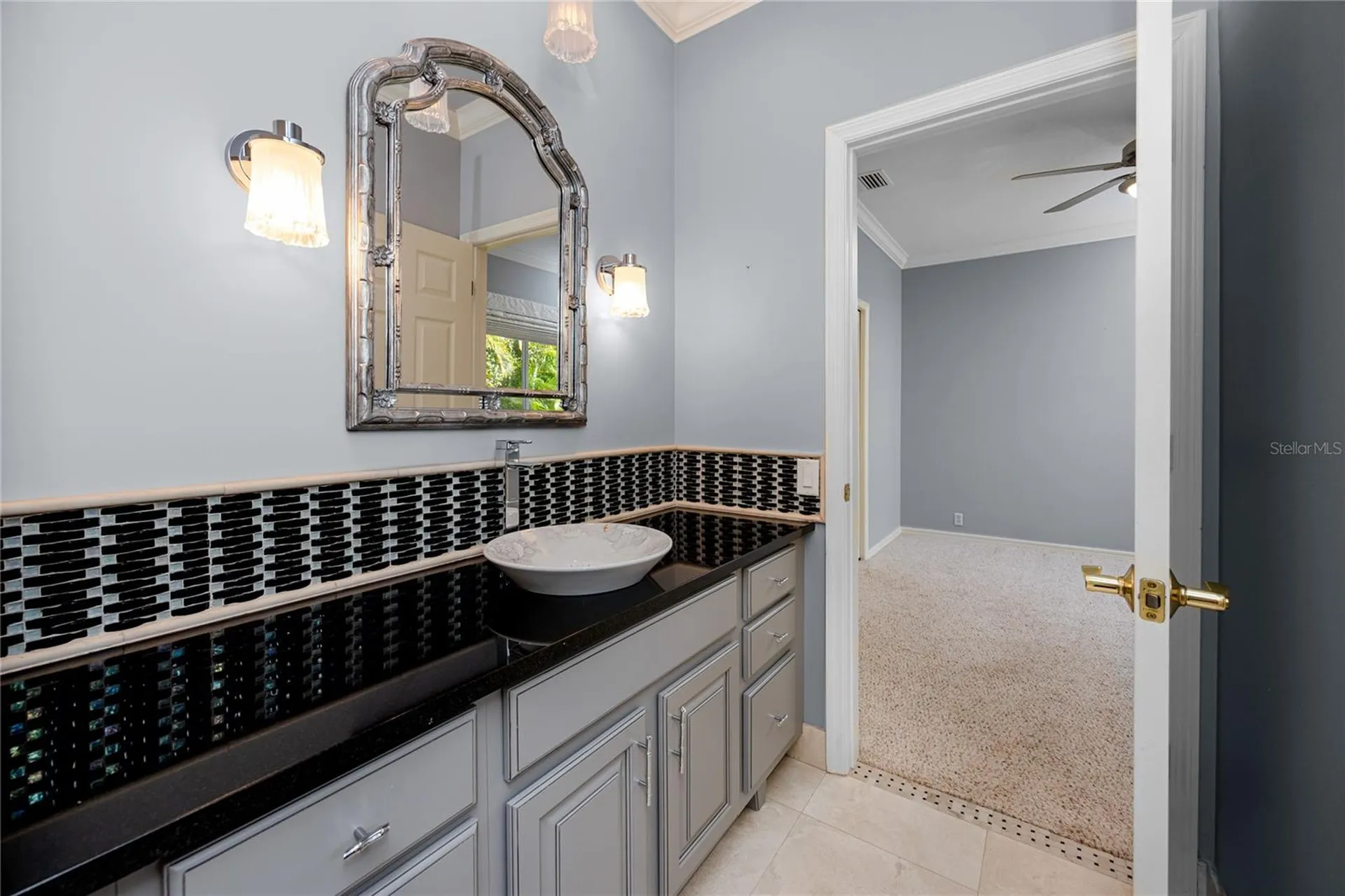 1471 Briargrove Way Oldsmar FL 34677