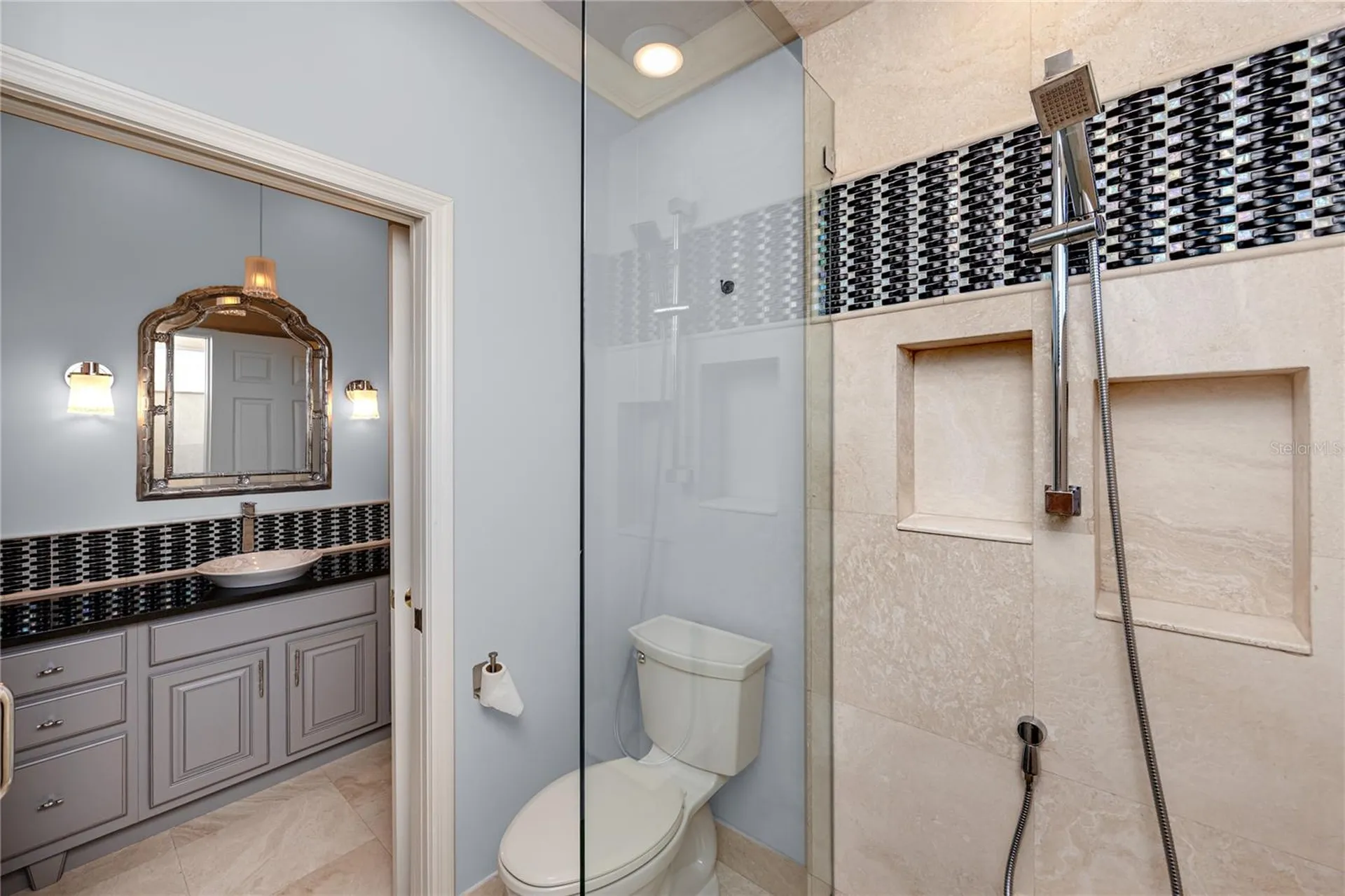 1471 Briargrove Way Oldsmar FL 34677