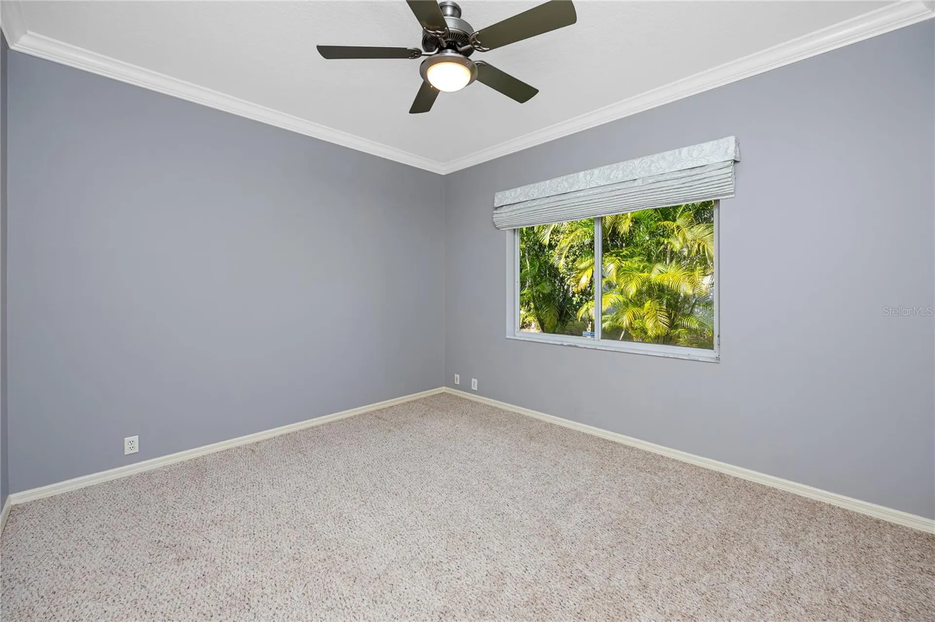 1471 Briargrove Way Oldsmar FL 34677