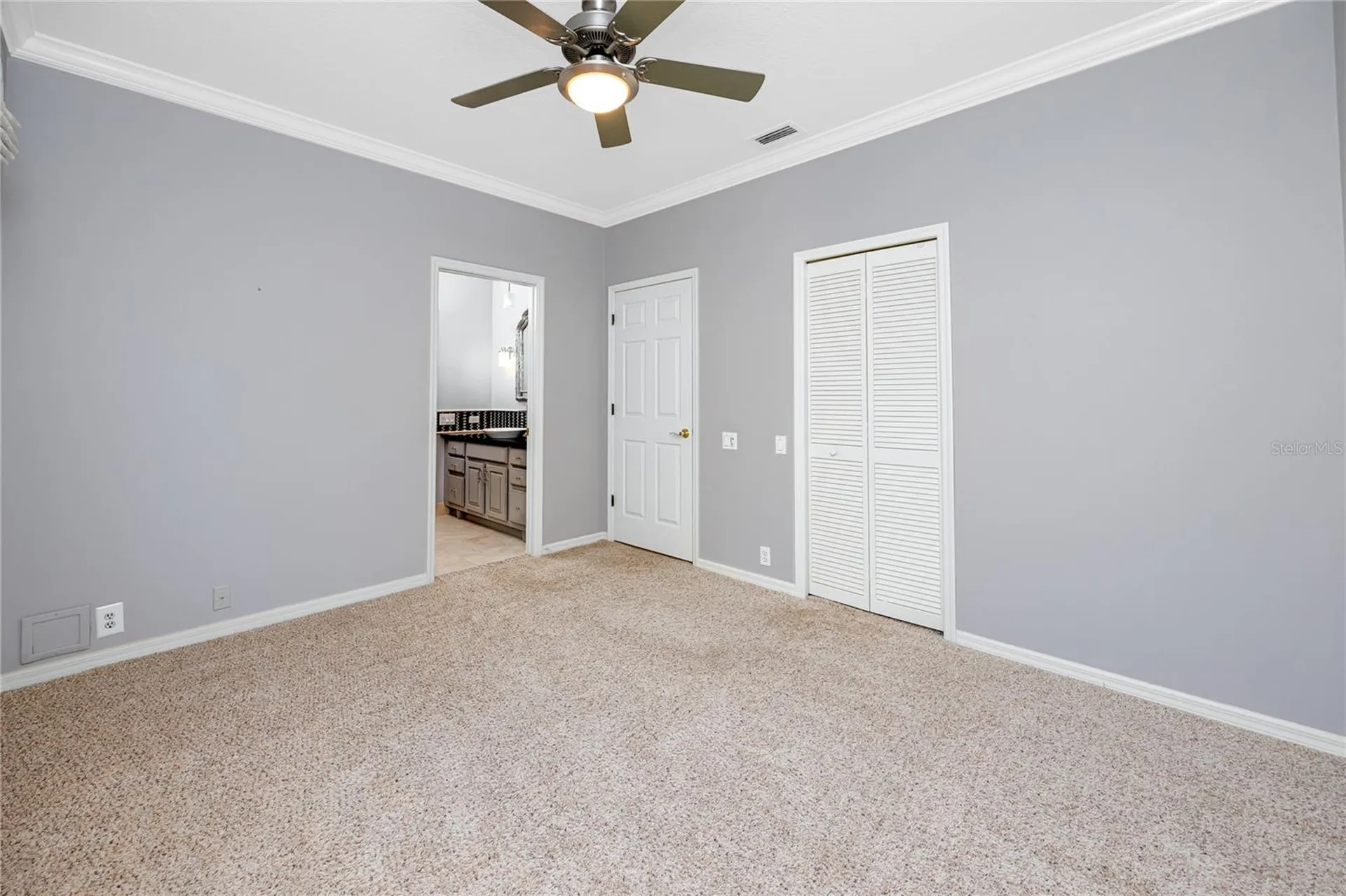 1471 Briargrove Way Oldsmar FL 34677