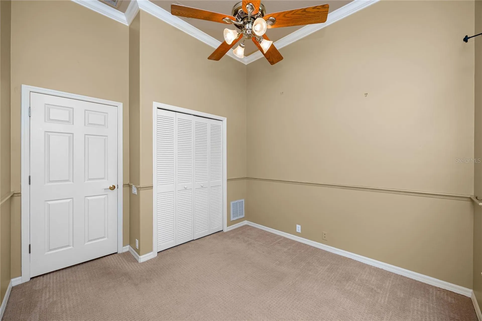 1471 Briargrove Way Oldsmar FL 34677