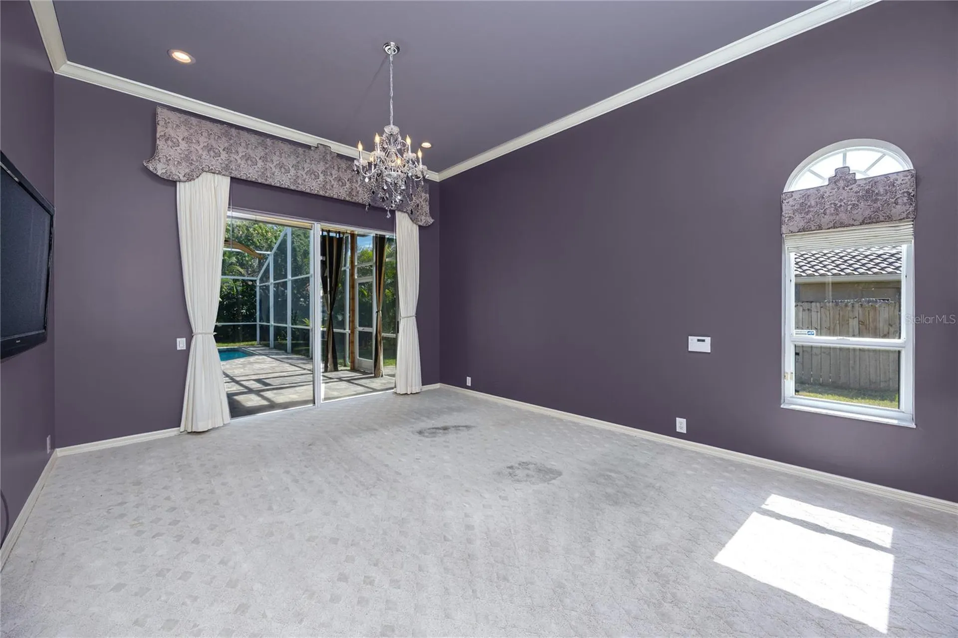 1471 Briargrove Way Oldsmar FL 34677