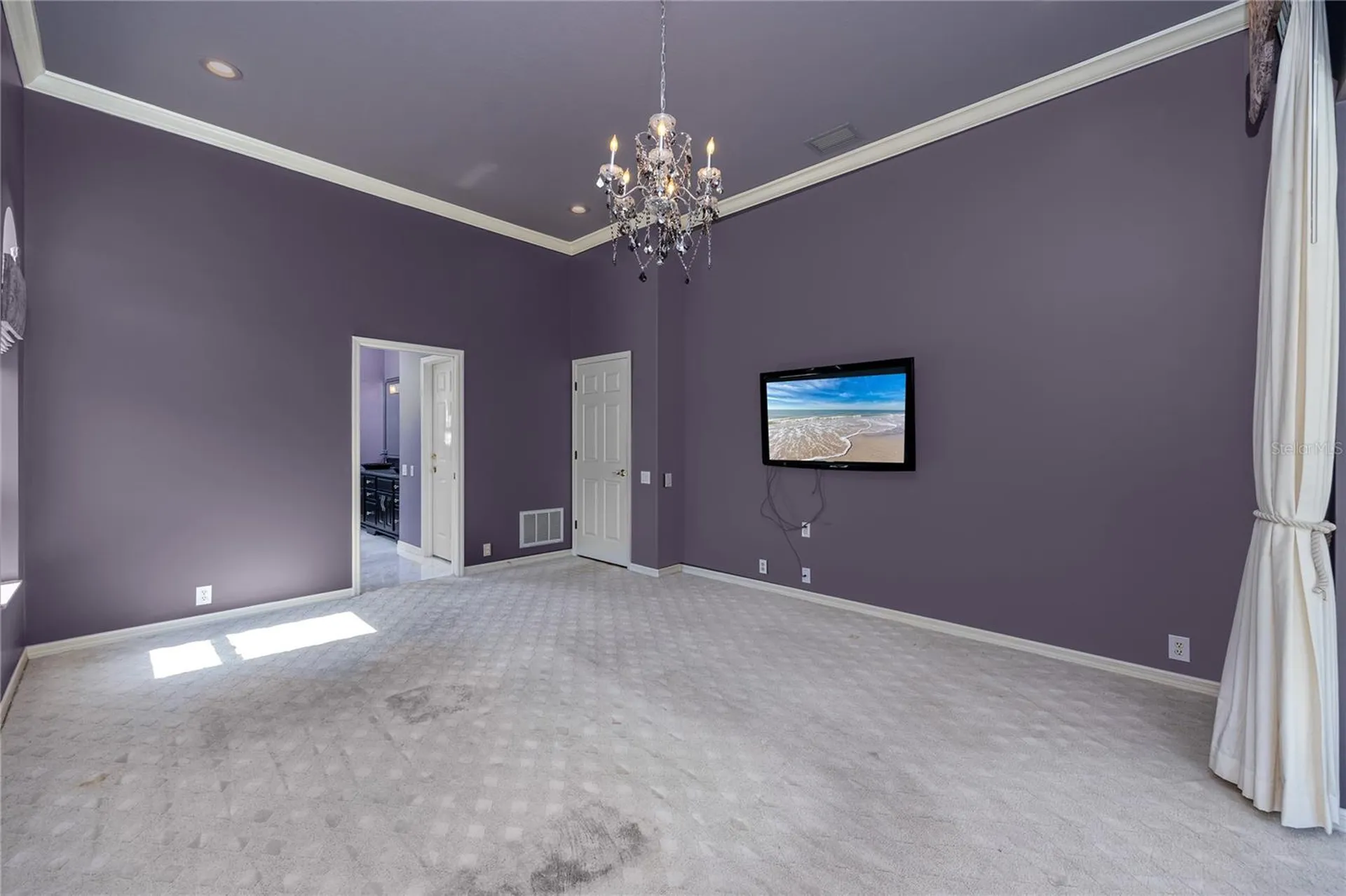 1471 Briargrove Way Oldsmar FL 34677