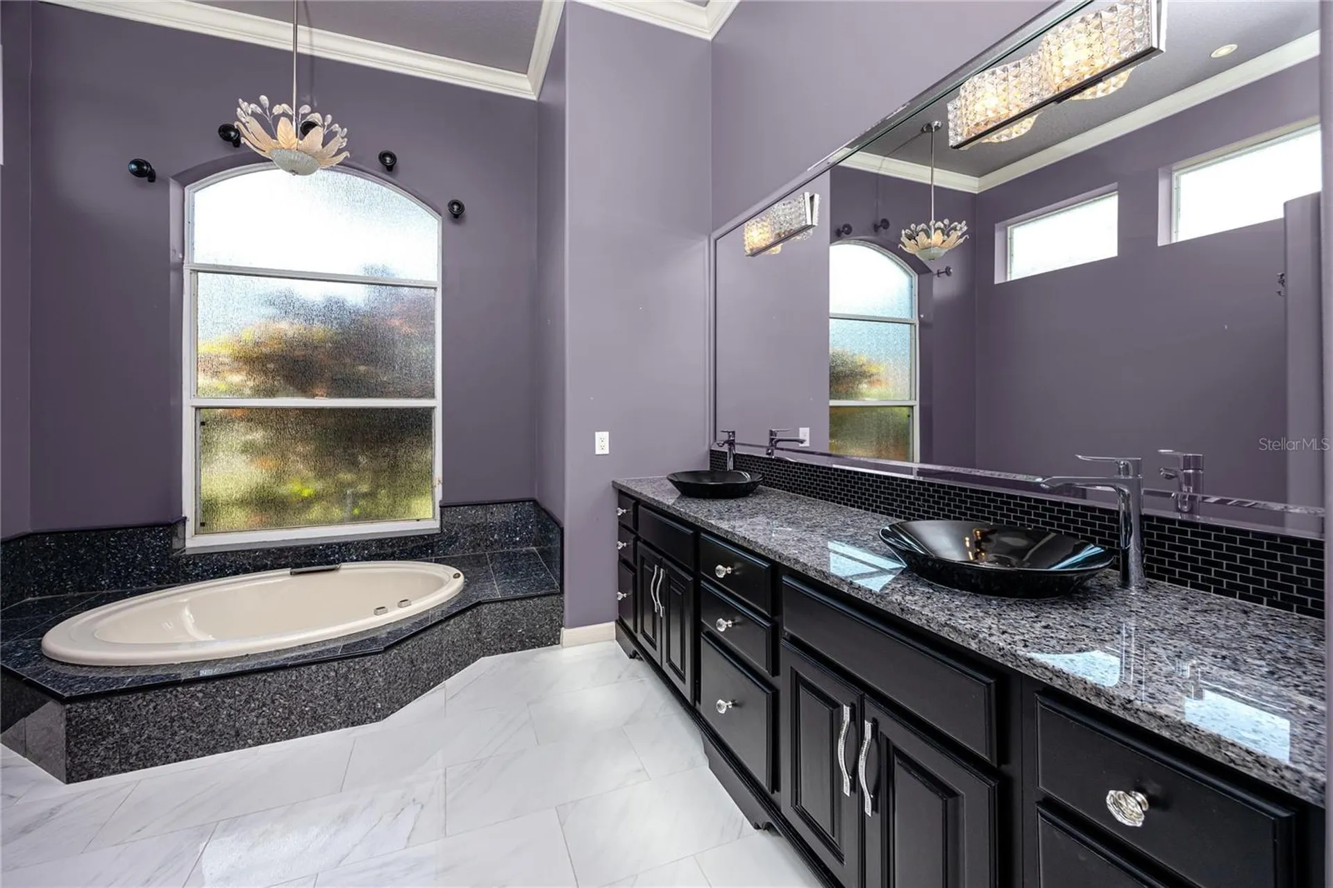 1471 Briargrove Way Oldsmar FL 34677