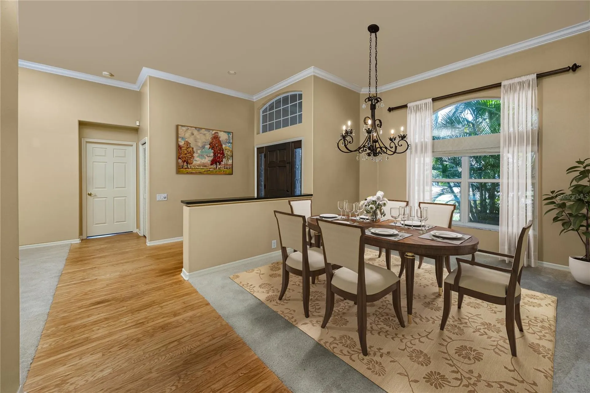 1471 Briargrove Way Oldsmar FL 34677