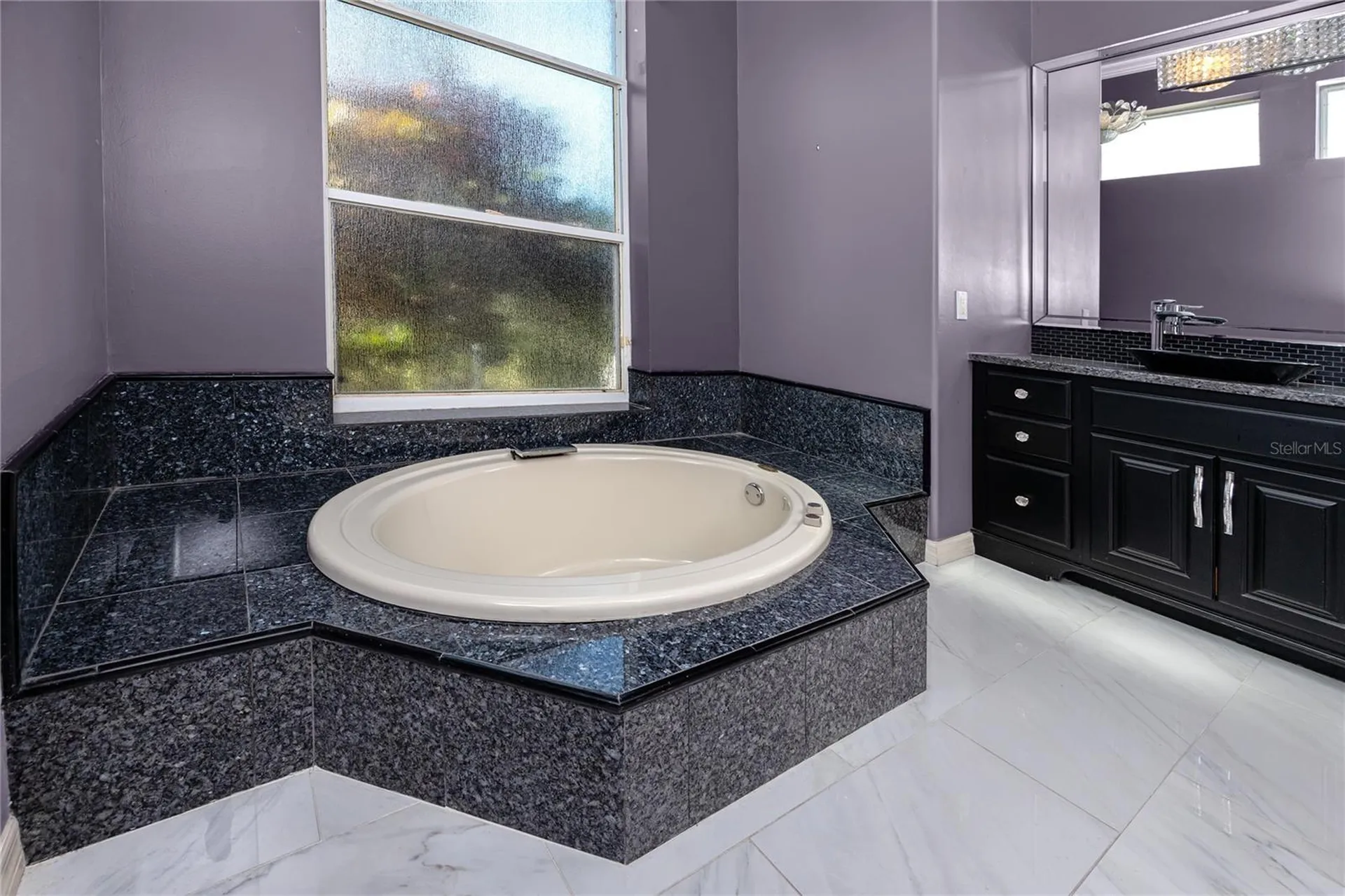 1471 Briargrove Way Oldsmar FL 34677