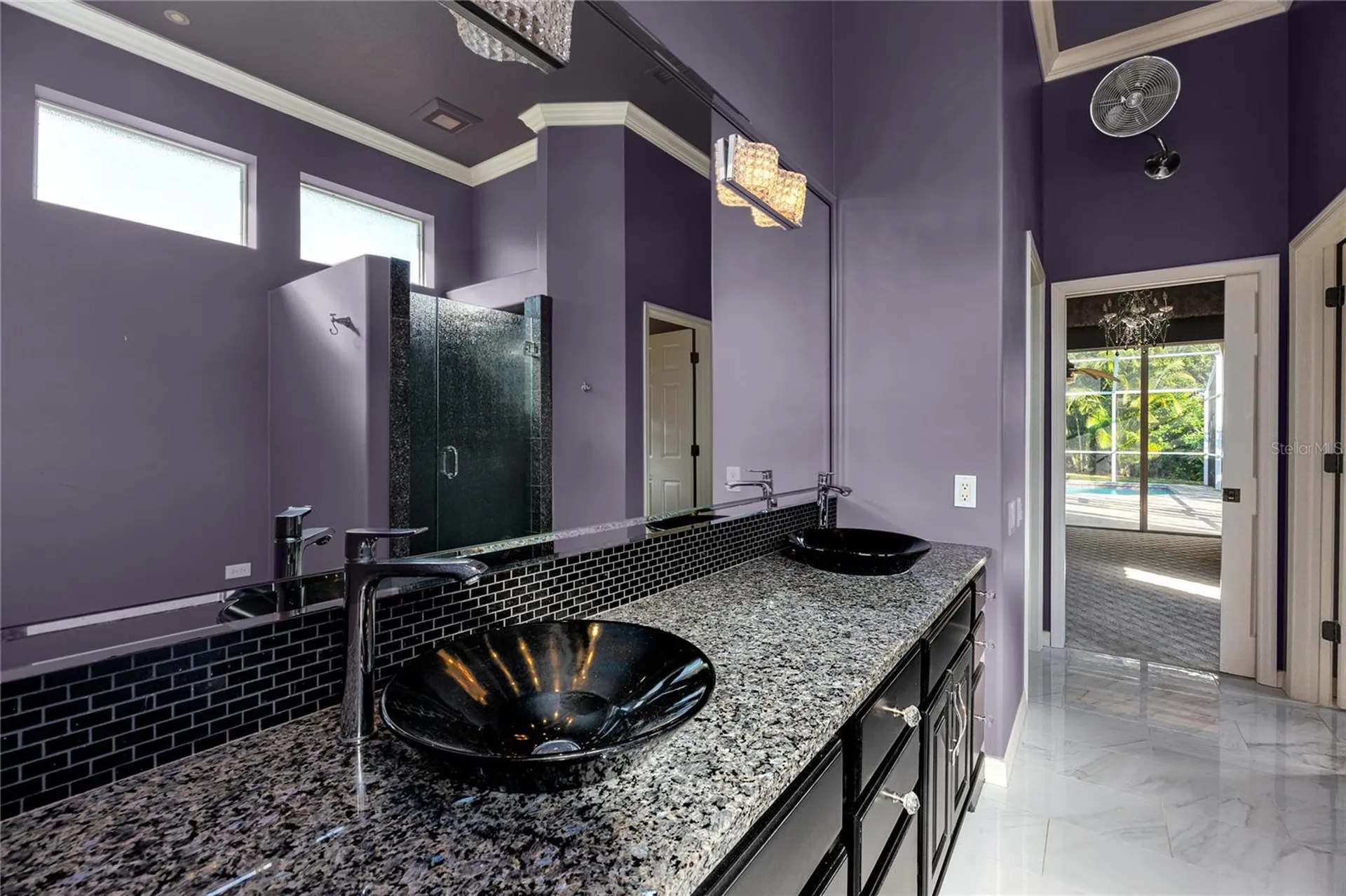 1471 Briargrove Way Oldsmar FL 34677