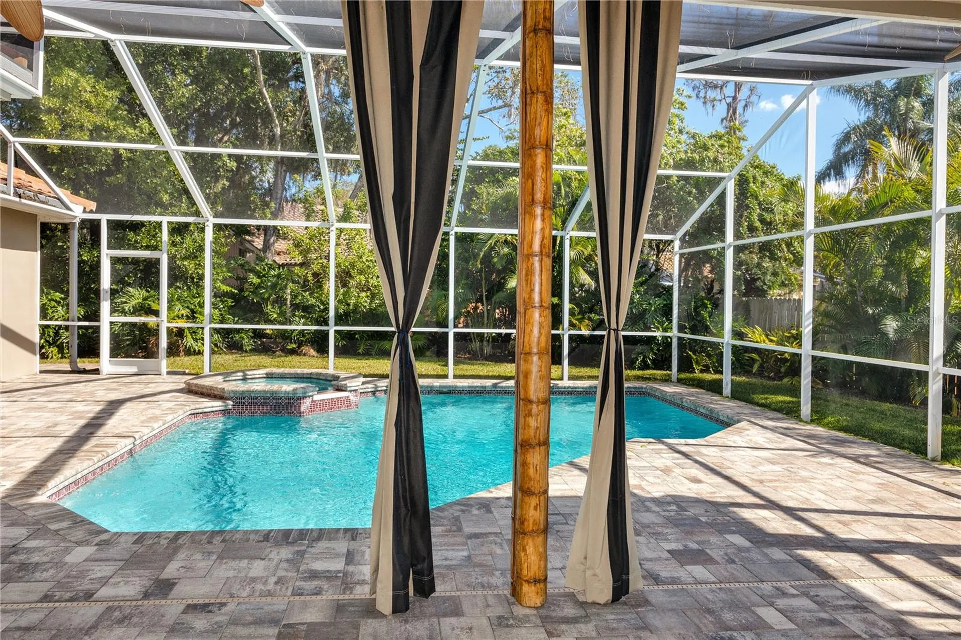 1471 Briargrove Way Oldsmar FL 34677