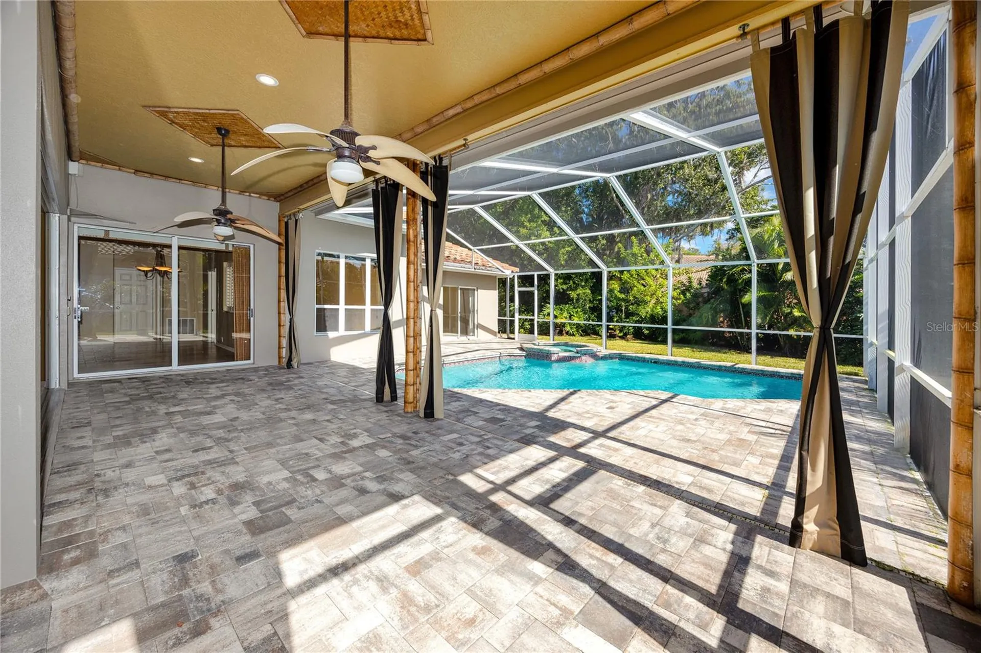 1471 Briargrove Way Oldsmar FL 34677