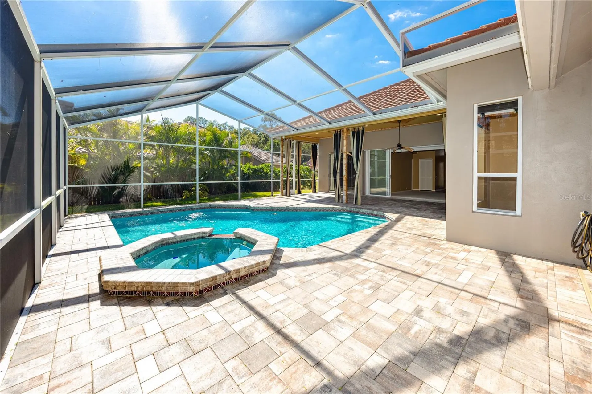 1471 Briargrove Way Oldsmar FL 34677