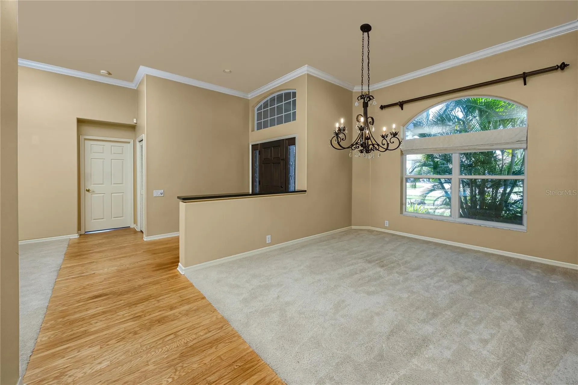 1471 Briargrove Way Oldsmar FL 34677