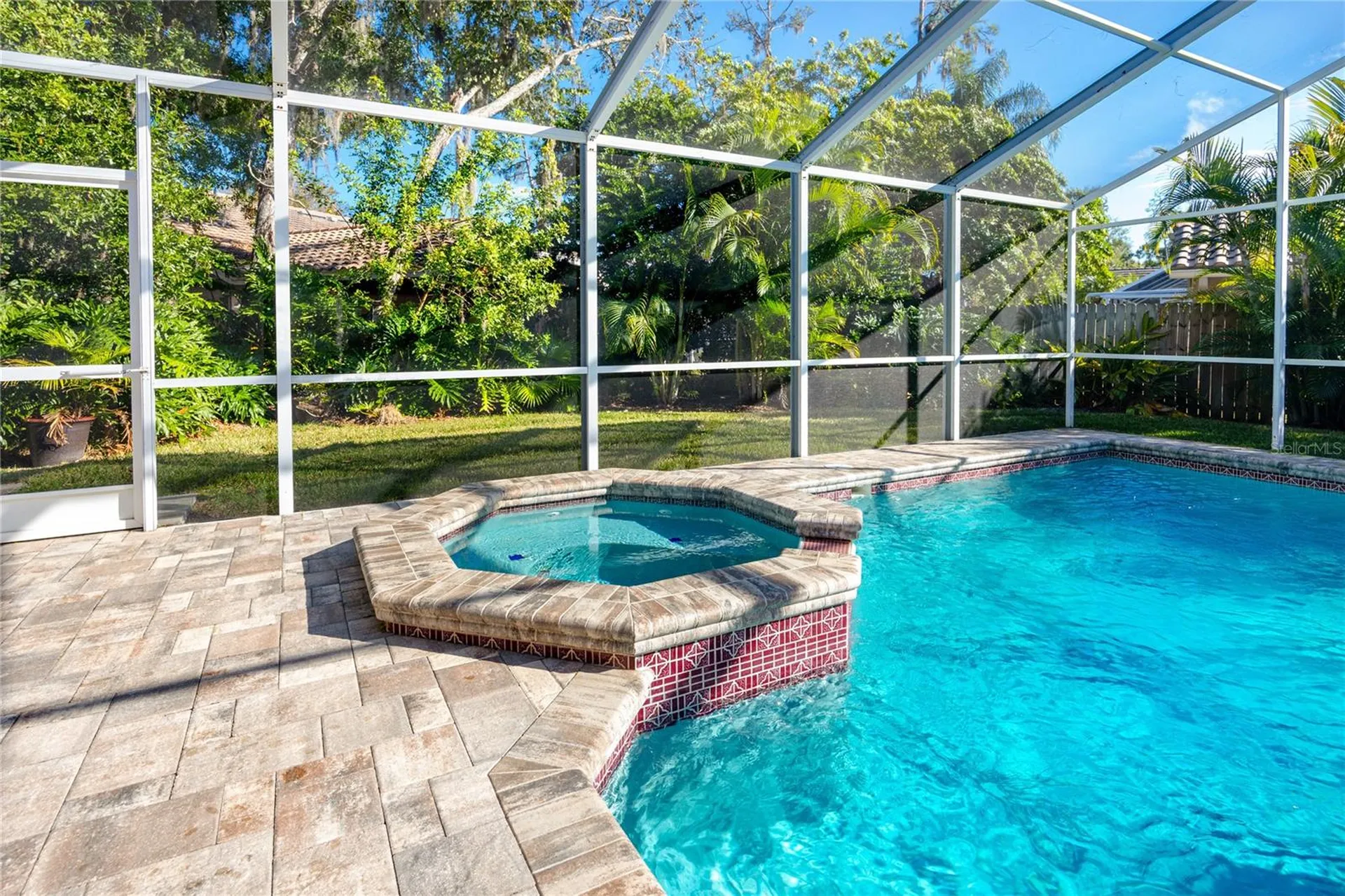 1471 Briargrove Way Oldsmar FL 34677