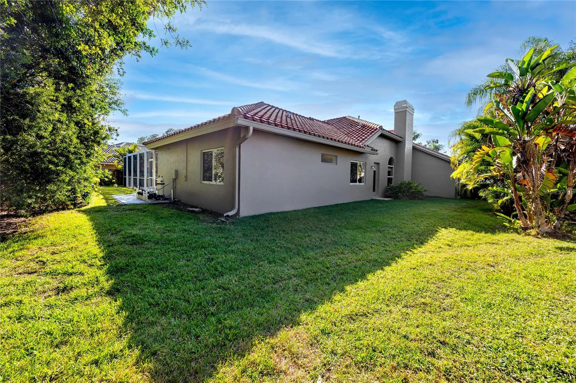 1471 Briargrove Way Oldsmar FL 34677
