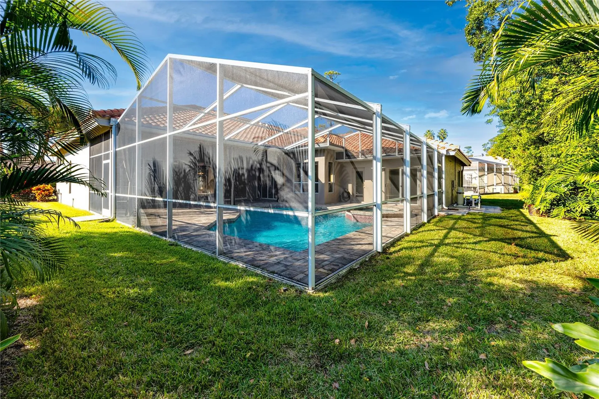 1471 Briargrove Way Oldsmar FL 34677