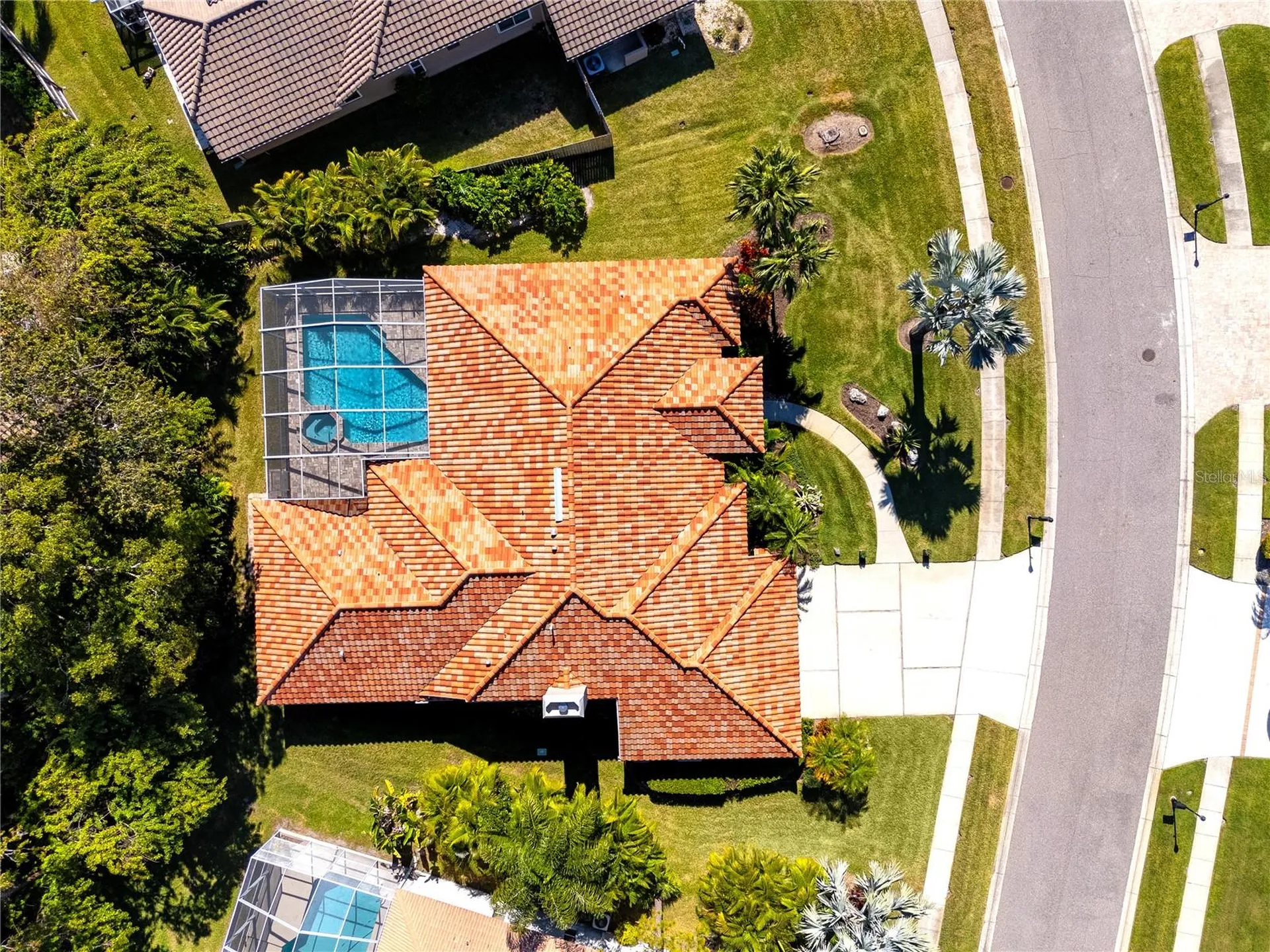 1471 Briargrove Way Oldsmar FL 34677
