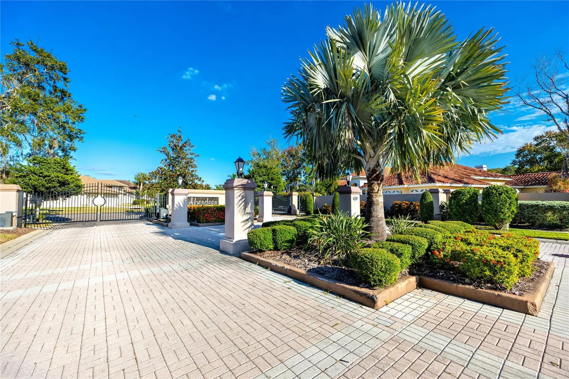1471 Briargrove Way Oldsmar FL 34677