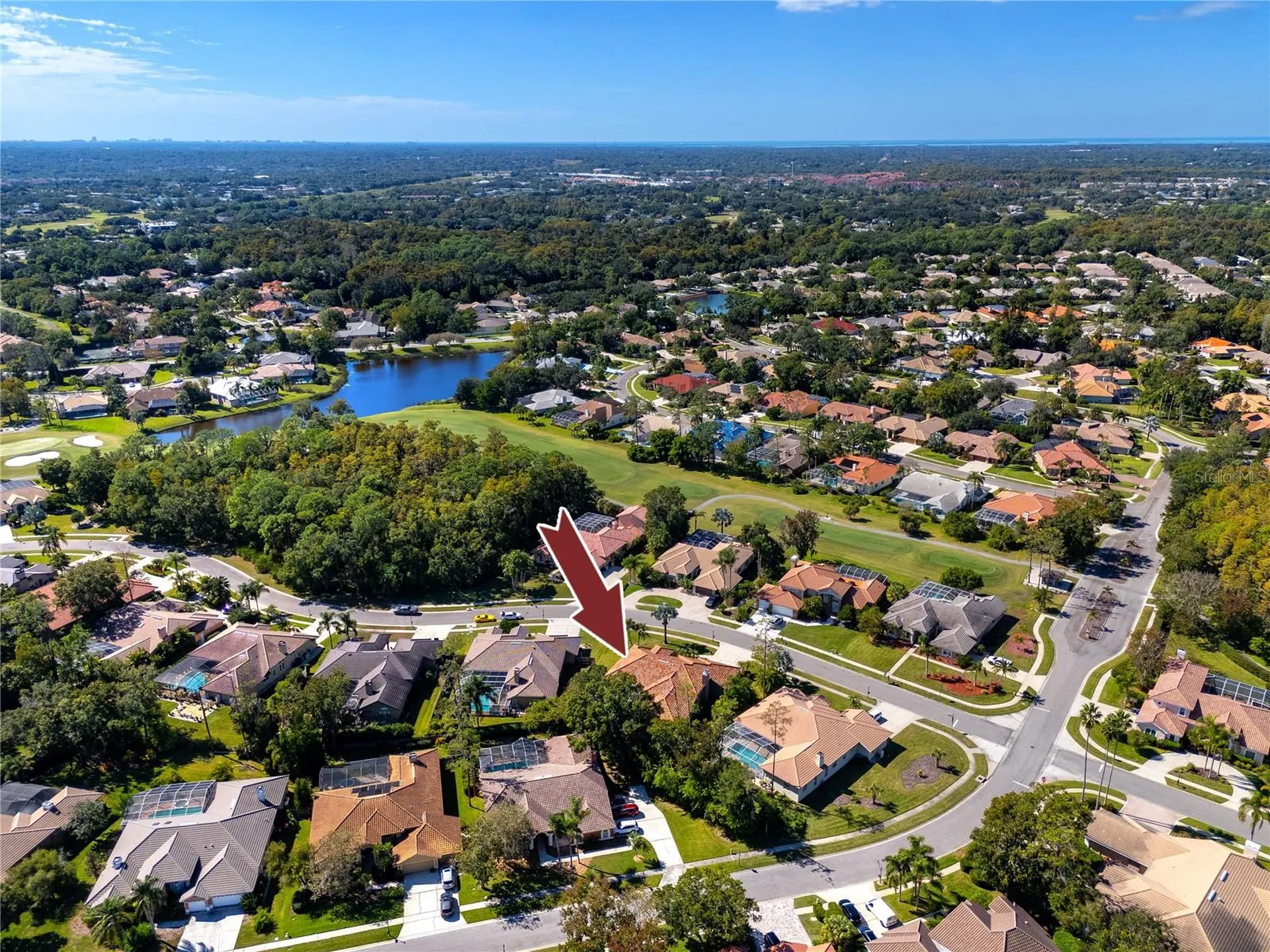 1471 Briargrove Way Oldsmar FL 34677