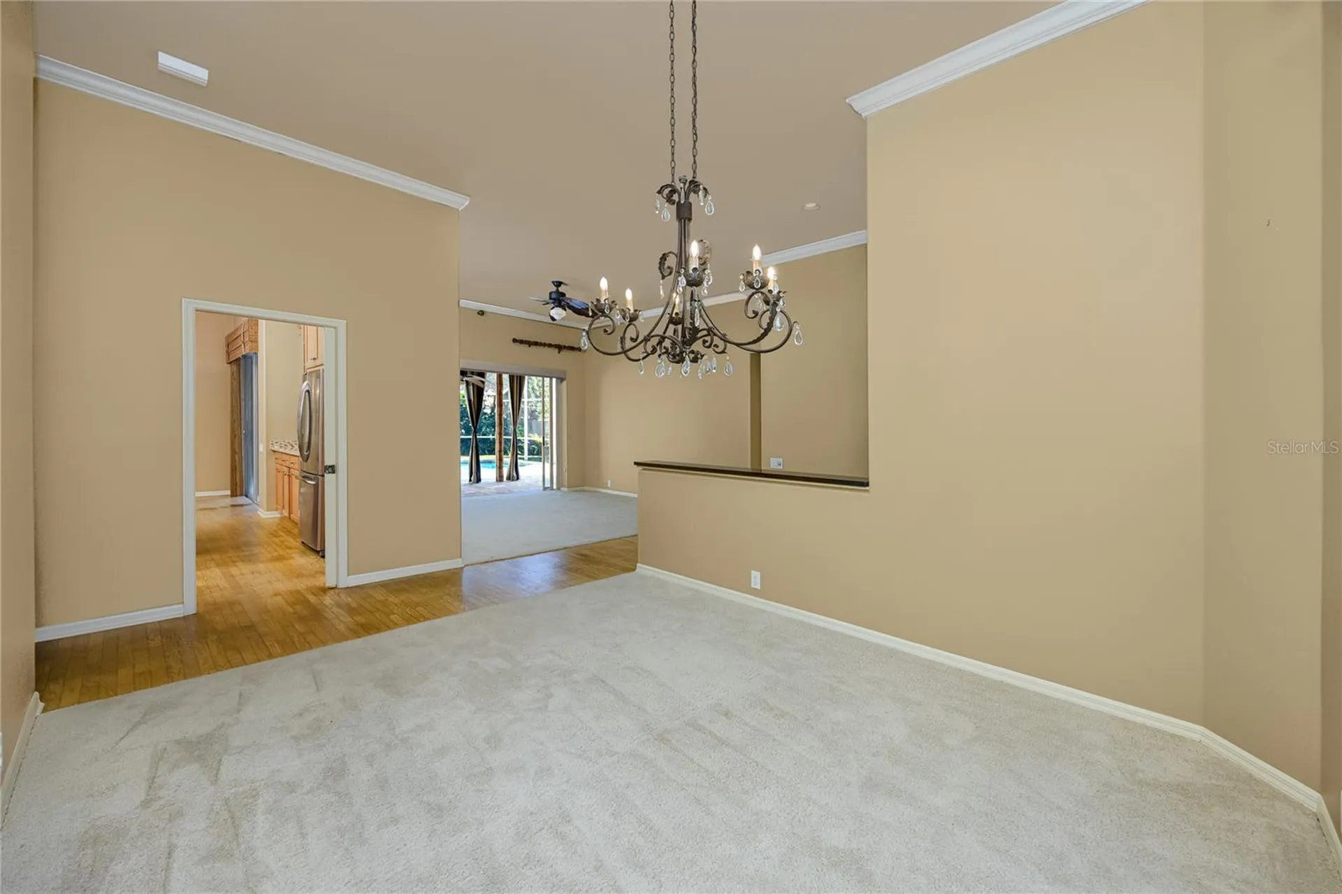 1471 Briargrove Way Oldsmar FL 34677