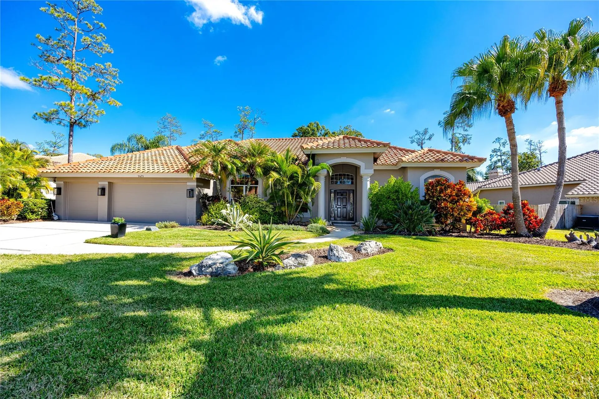 1471 Briargrove Way Oldsmar FL 34677