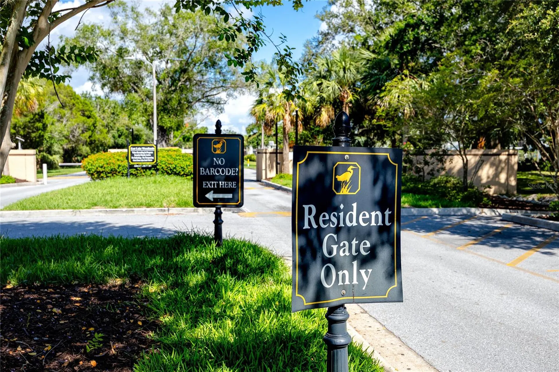 1471 Briargrove Way Oldsmar FL 34677