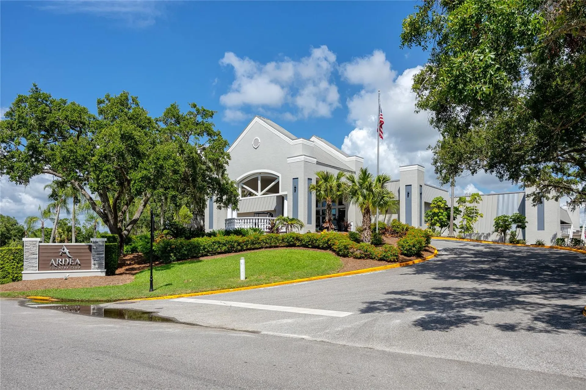 1471 Briargrove Way Oldsmar FL 34677