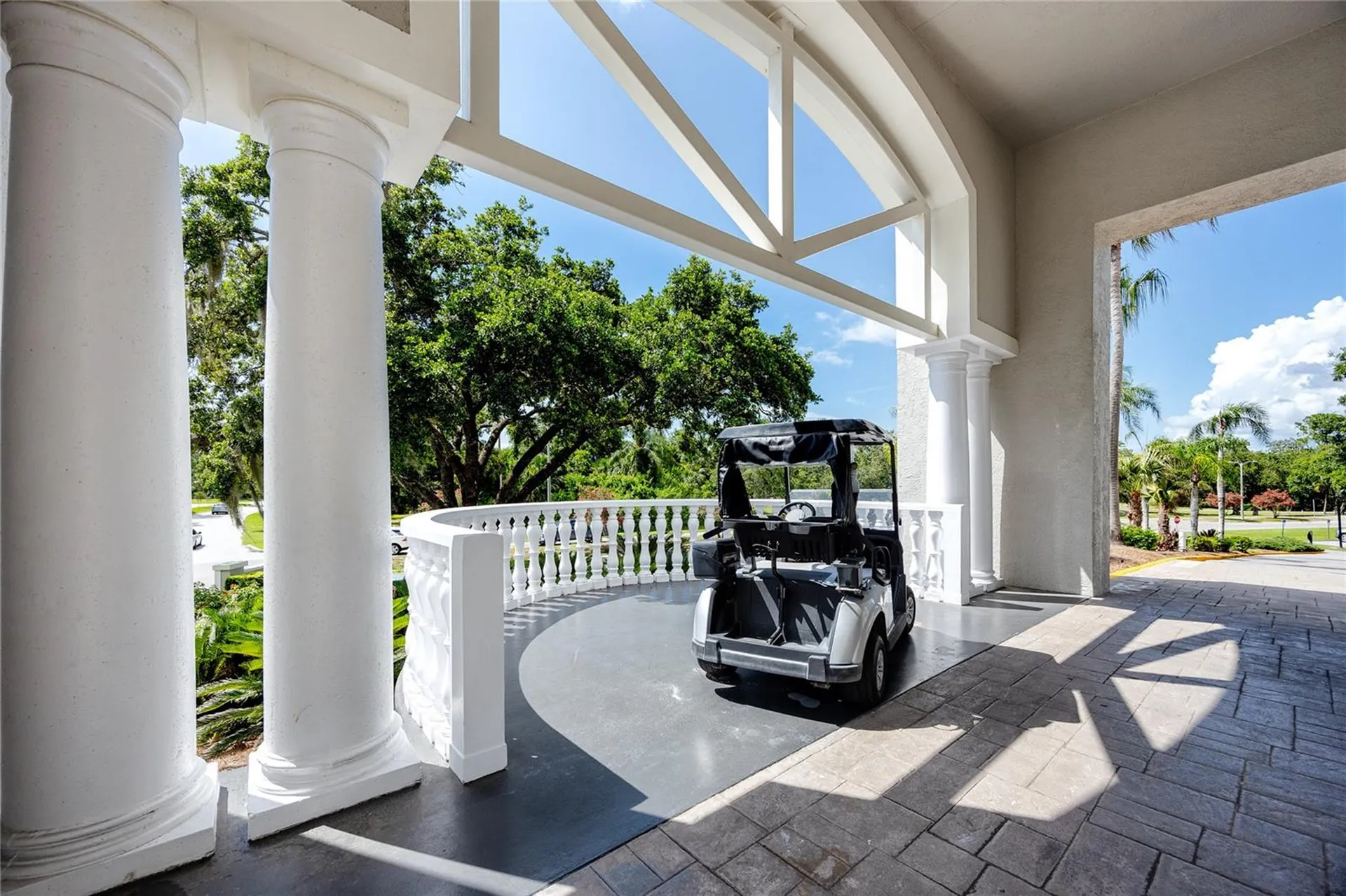 1471 Briargrove Way Oldsmar FL 34677