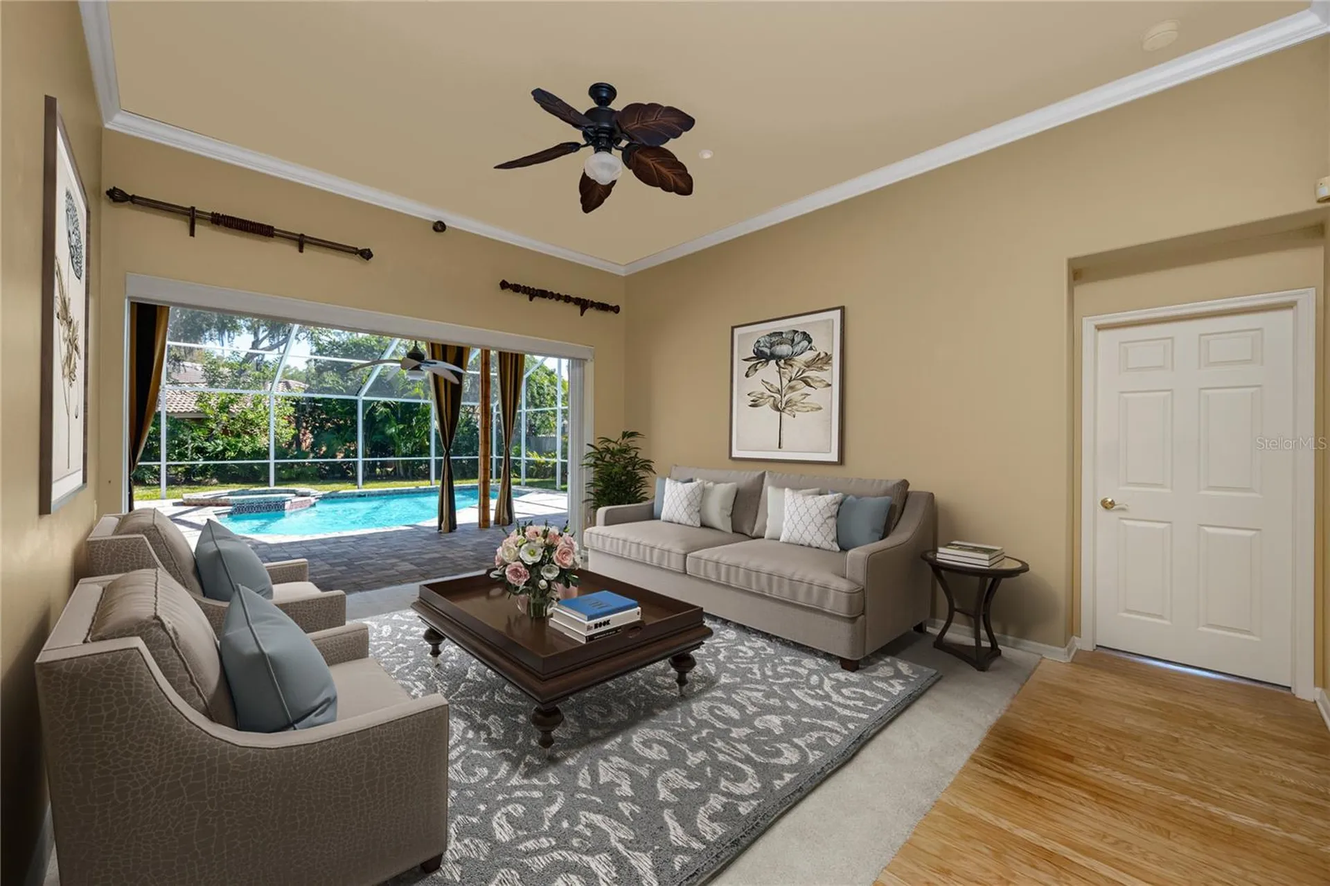 1471 Briargrove Way Oldsmar FL 34677