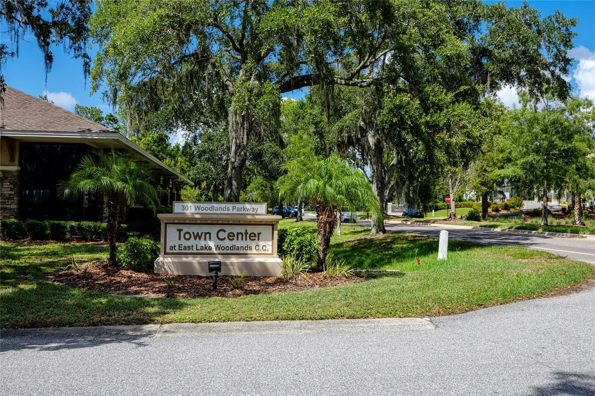 1471 Briargrove Way Oldsmar FL 34677