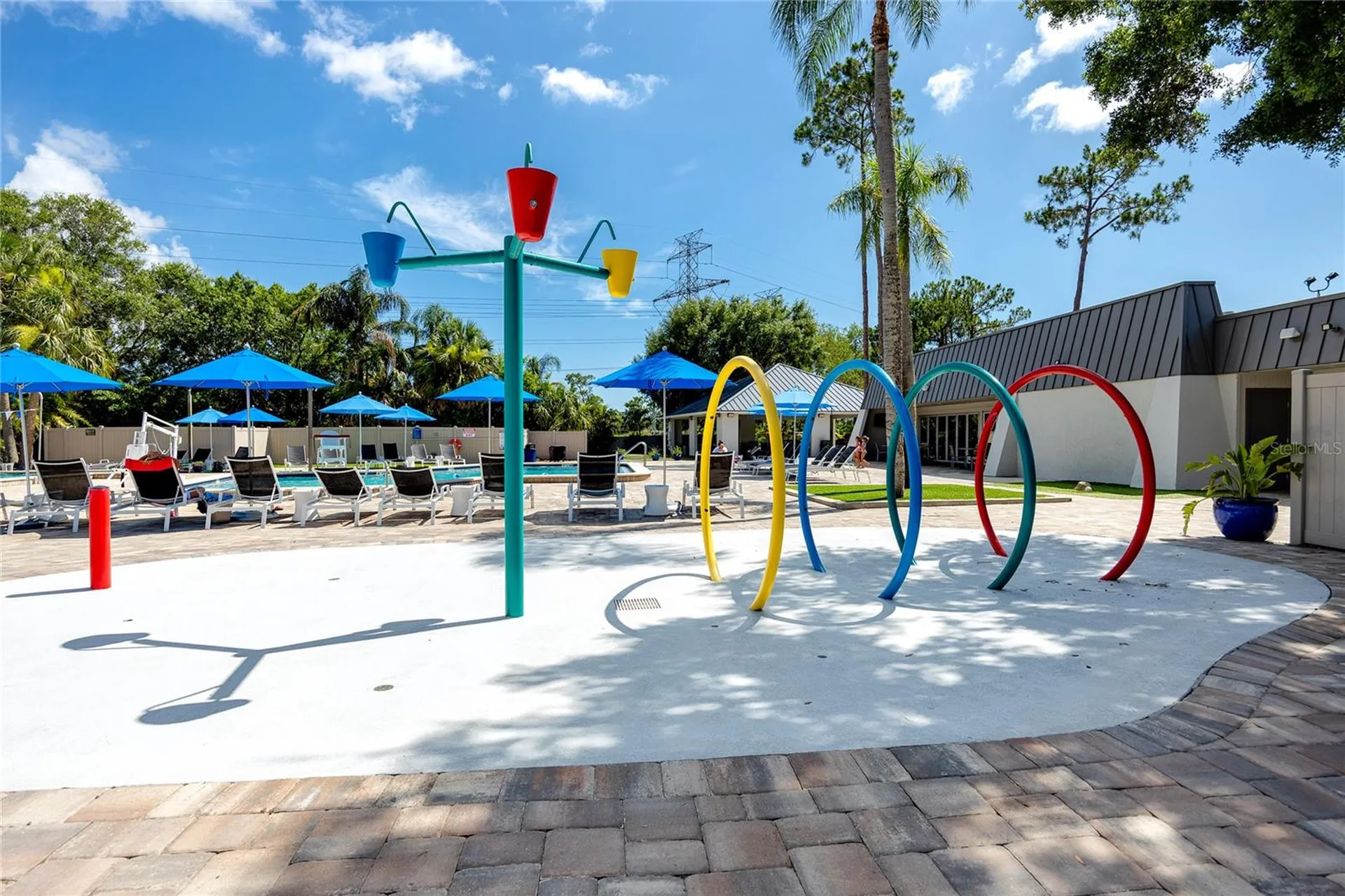 1471 Briargrove Way Oldsmar FL 34677