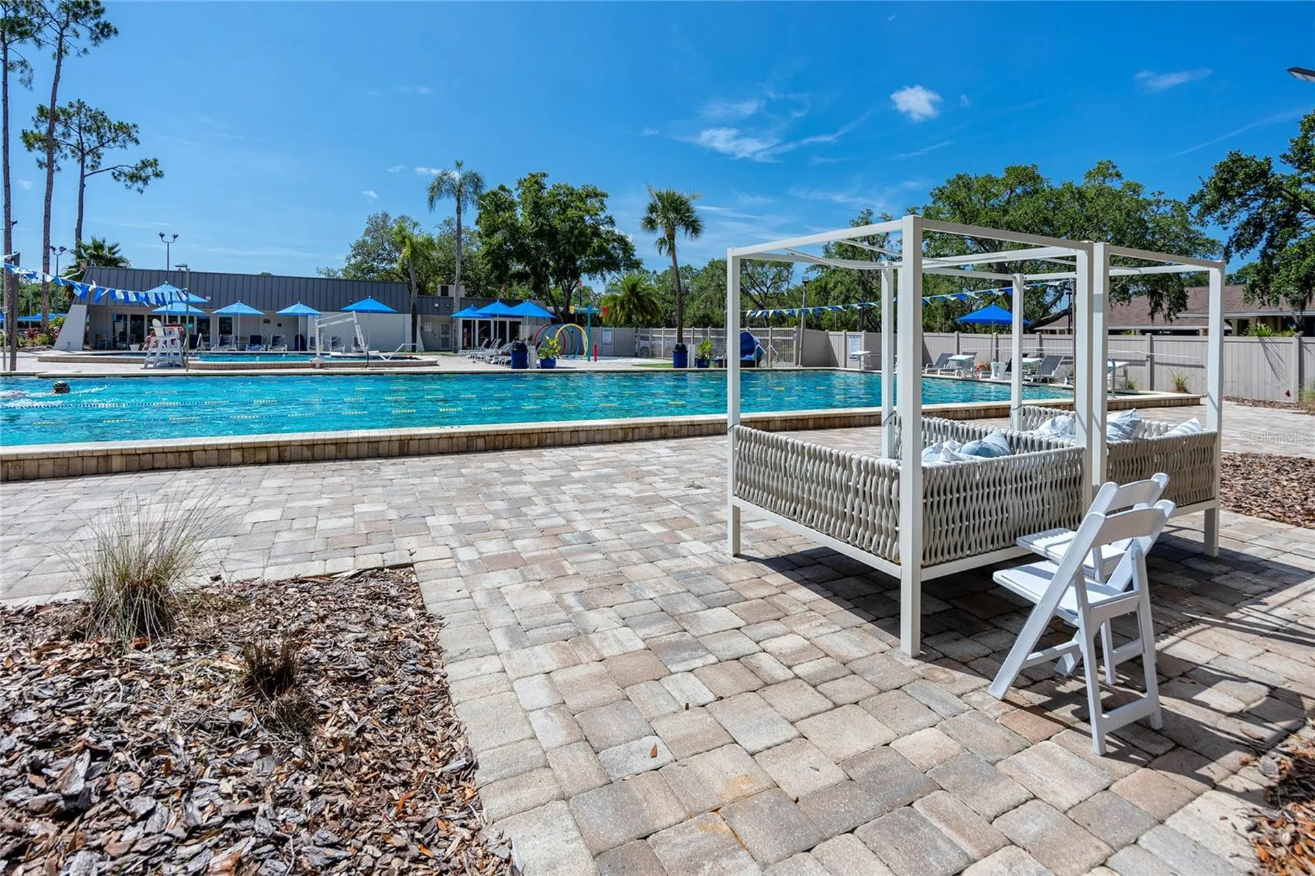 1471 Briargrove Way Oldsmar FL 34677