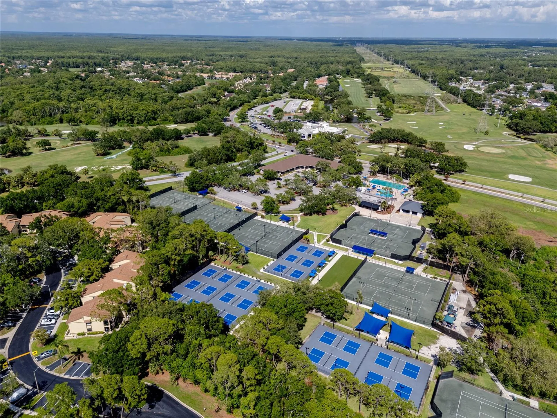 1471 Briargrove Way Oldsmar FL 34677