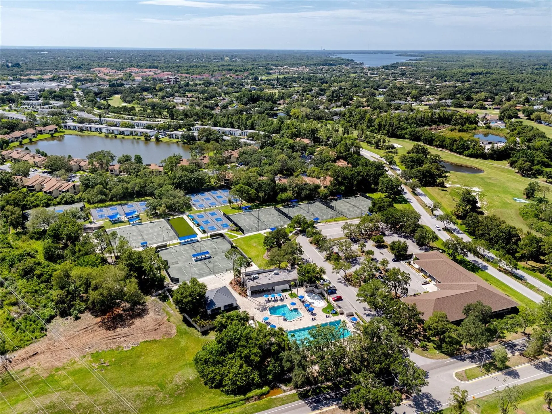 1471 Briargrove Way Oldsmar FL 34677