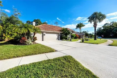 1471 Briargrove Way Oldsmar FL 34677