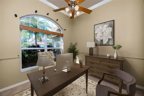 1471 Briargrove Way Oldsmar FL 34677