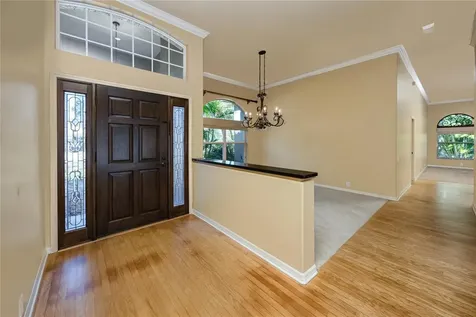 1471 Briargrove Way Oldsmar FL 34677