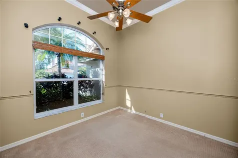 1471 Briargrove Way Oldsmar FL 34677