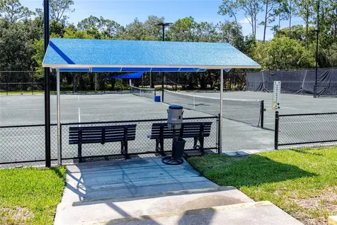 1471 Briargrove Way Oldsmar FL 34677