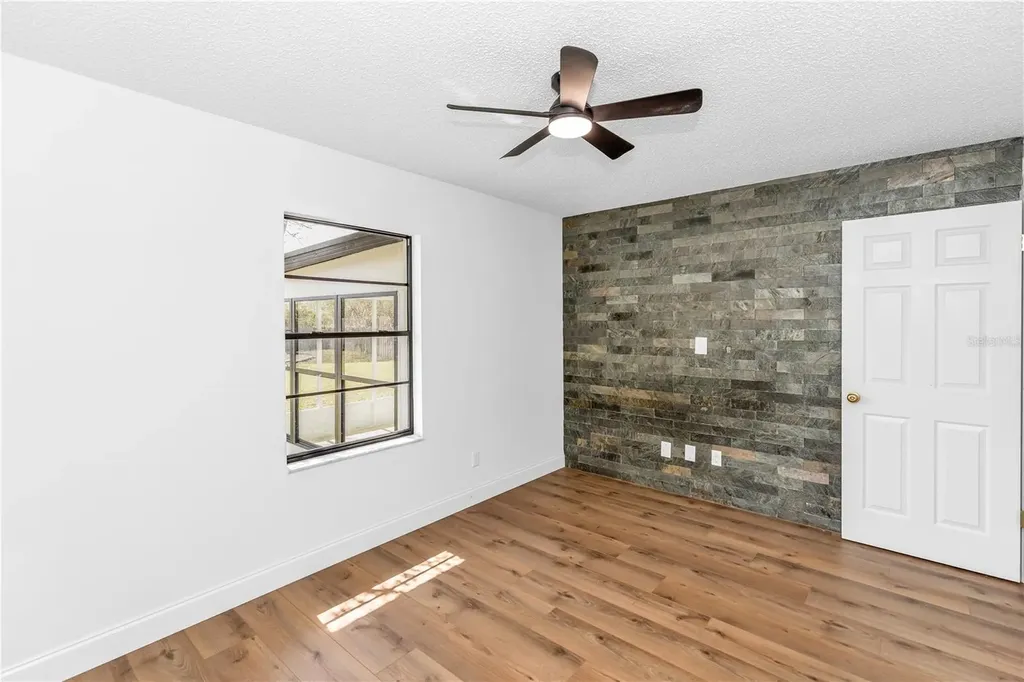 3251 Lackland Drive Deltona FL 32738