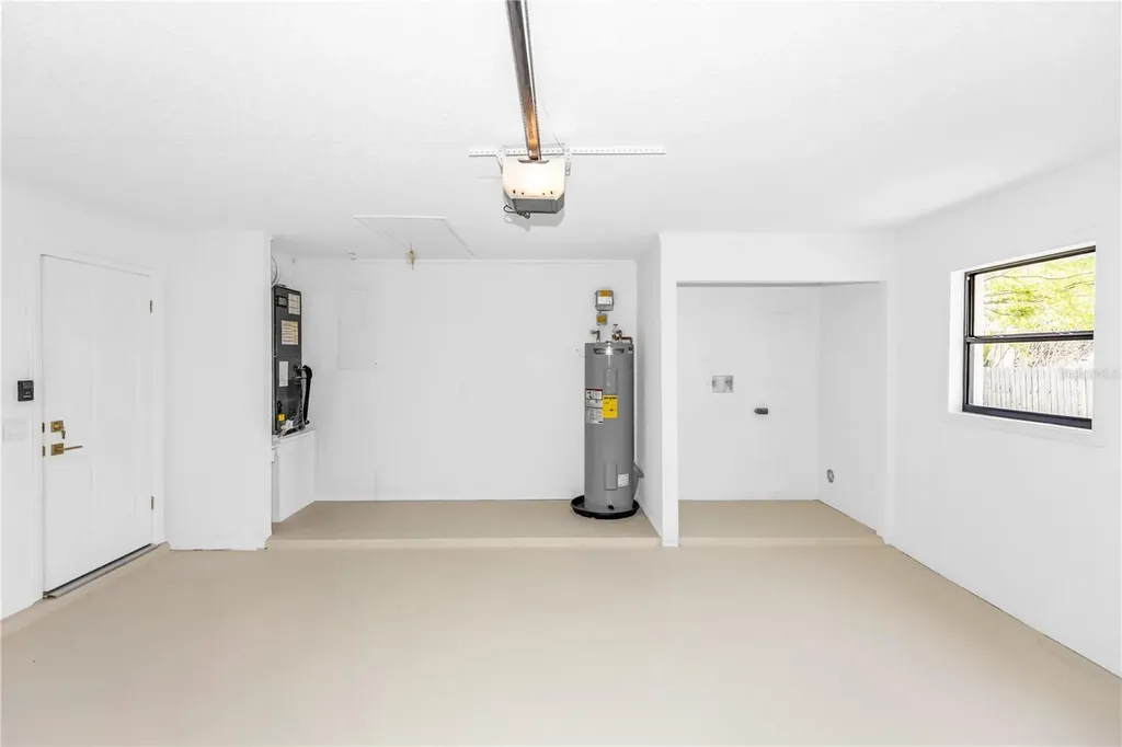 3251 Lackland Drive Deltona FL 32738