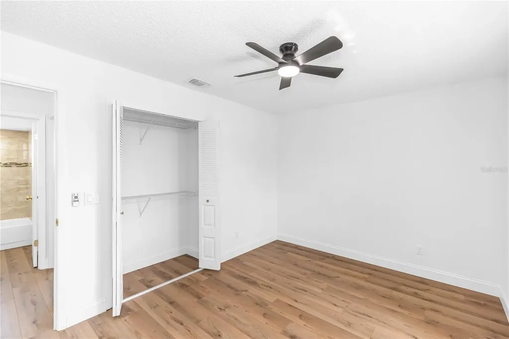 3251 Lackland Drive Deltona FL 32738