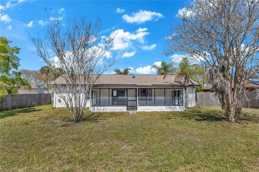 3251 Lackland Drive Deltona FL 32738