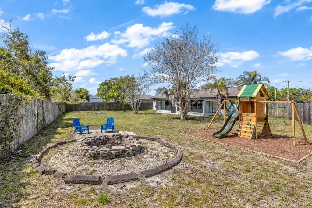 3251 Lackland Drive Deltona FL 32738