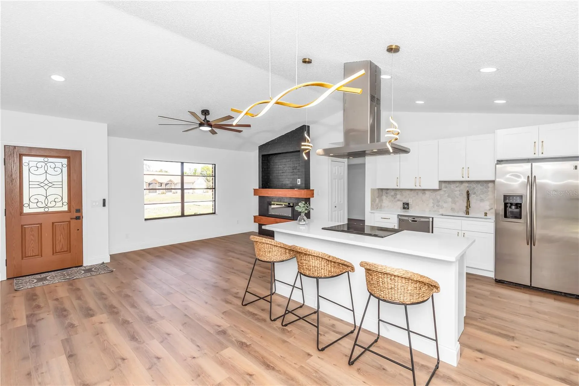 3251 Lackland Drive Deltona FL 32738