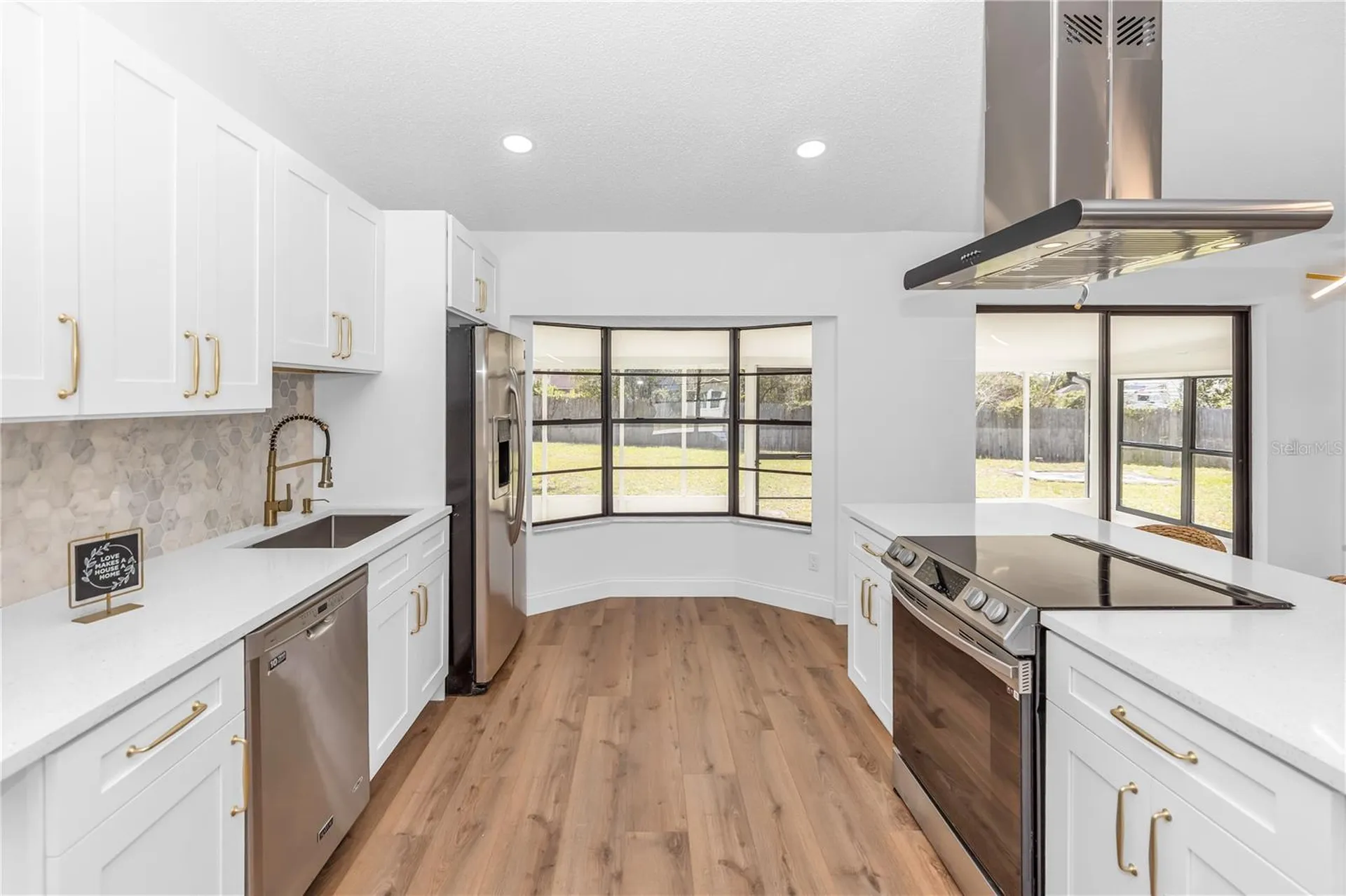 3251 Lackland Drive Deltona FL 32738