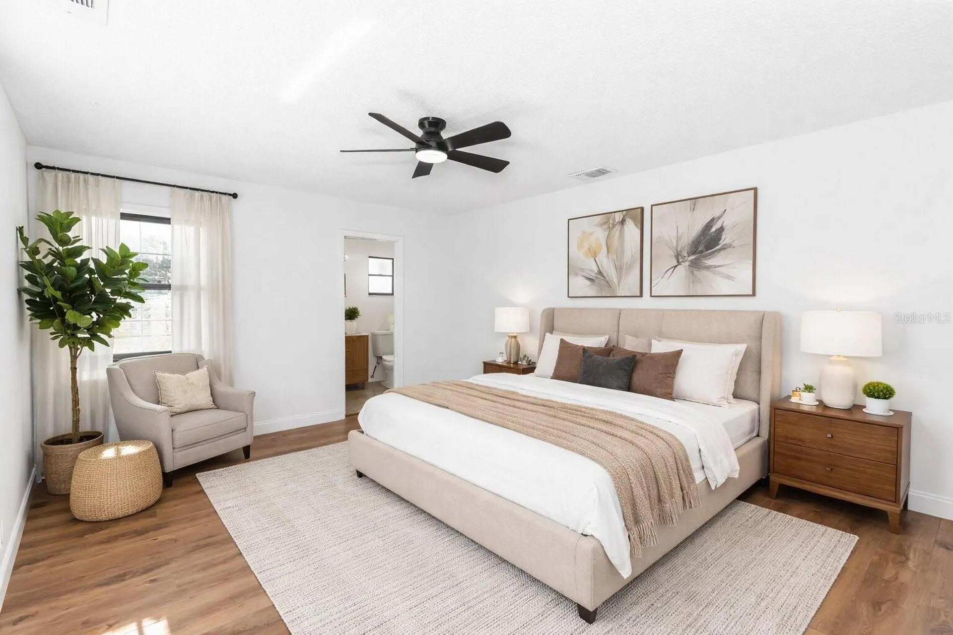3251 Lackland Drive Deltona FL 32738