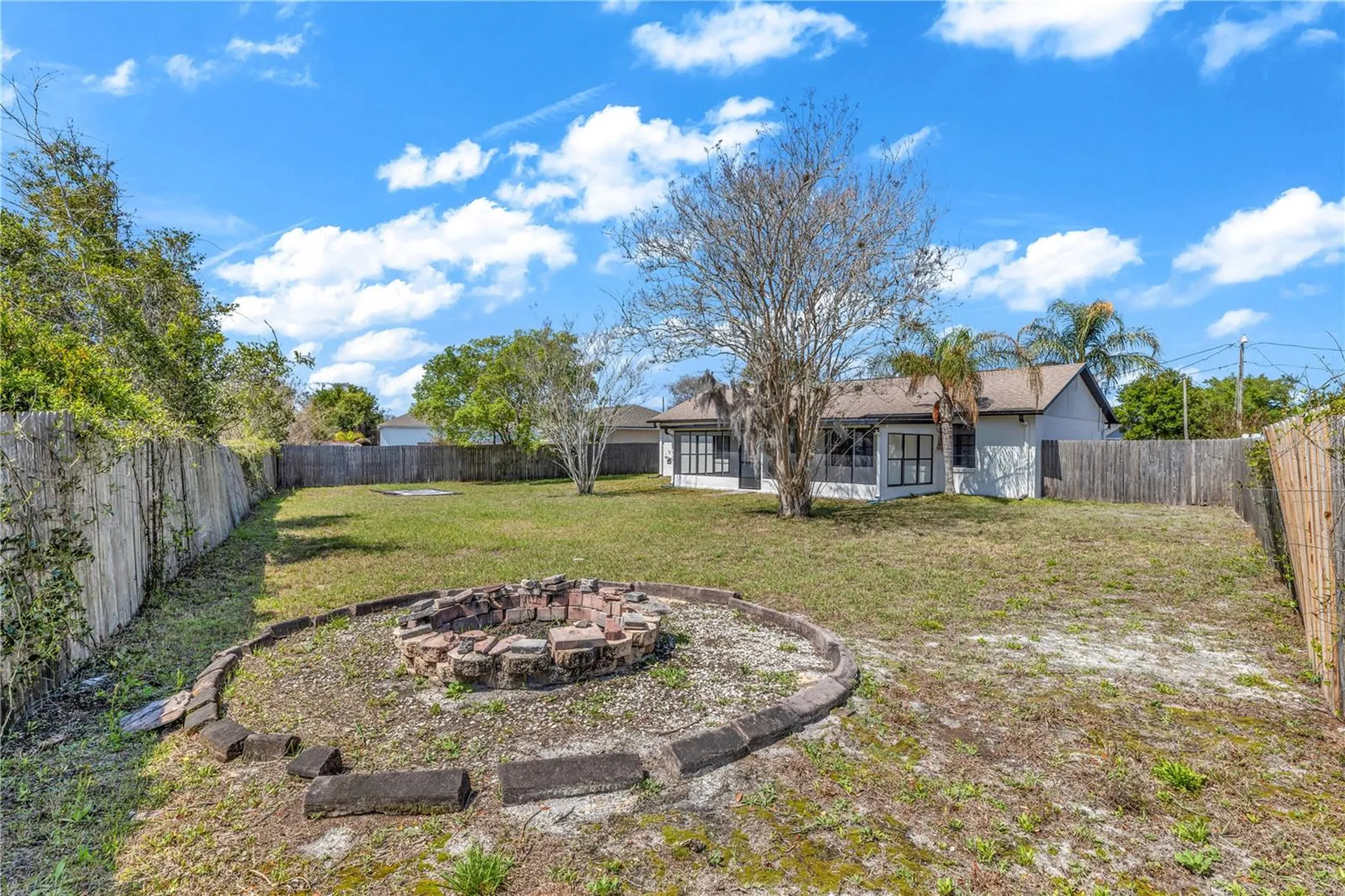 3251 Lackland Drive Deltona FL 32738