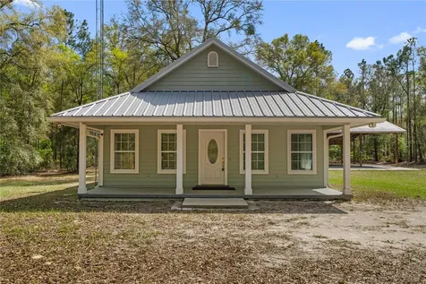 6979 NE County Road 340 High Springs FL 32643