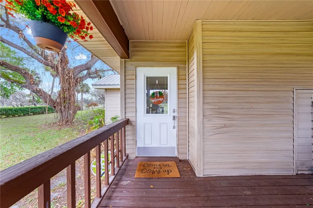 1575 N Kenansville Road Kenansville FL 34739