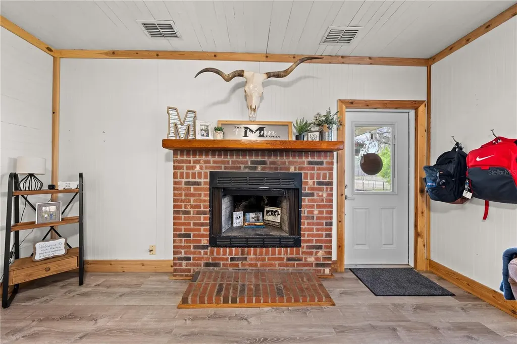 1575 N Kenansville Road Kenansville FL 34739