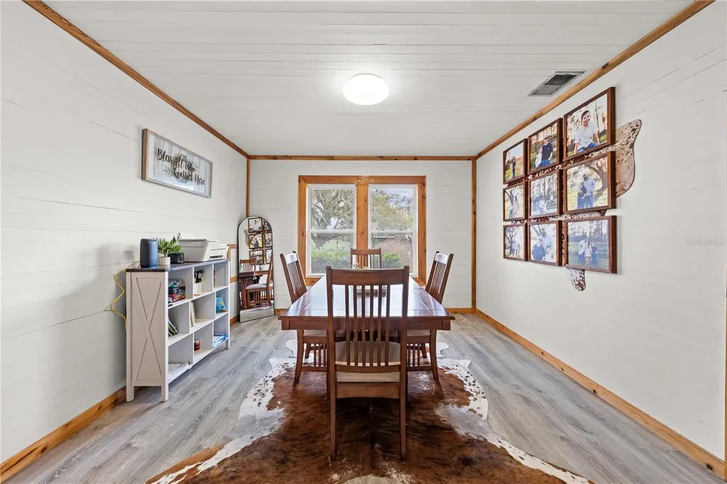 1575 N Kenansville Road Kenansville FL 34739